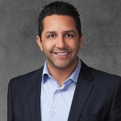 Christian Fuentes