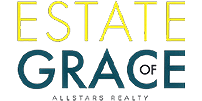 The Foster Company logo