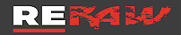 century 21 logo