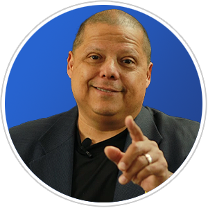 Marc Viana